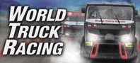World Truck Racing