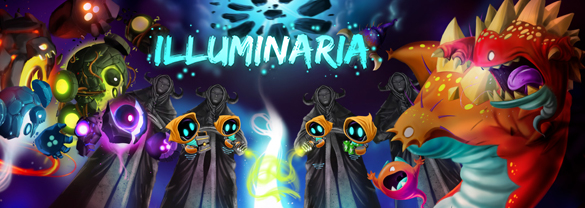 Illuminaria