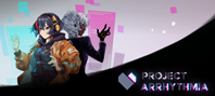 Project Arrhythmia