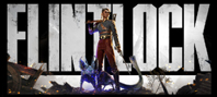 Flintlock: The Siege of Dawn