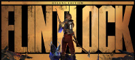 Flintlock: The Siege of Dawn – Deluxe Edition