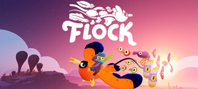 Flock