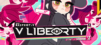 DJMAX RESPECT V - V LIBERTY PACK
