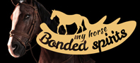 My Horse: Bonded Spirits