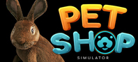 Pet Shop Simulator