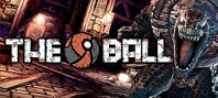 The Ball: Оружие мертвых