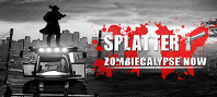 Splatter - Zombiecalypse Now