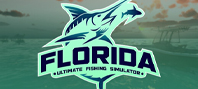 Ultimate Fishing Simulator - Florida DLC
