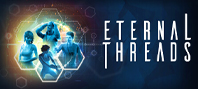 Eternal Threads