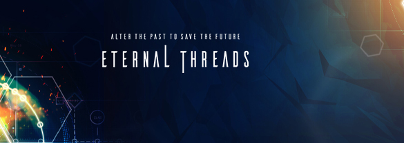 Eternal Threads