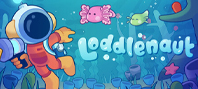 Loddlenaut