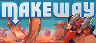 Make Way