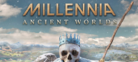 Millennia: Ancient Worlds