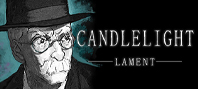 Candlelight: Lament