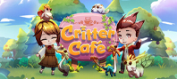 Critter Café
