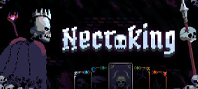Necroking