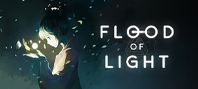 Flood of Light