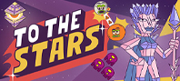 To The Stars