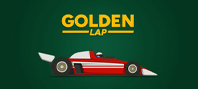 Golden Lap