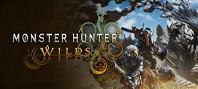 Monster Hunter Wilds