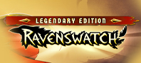 Ravenswatch: Supporter Edition