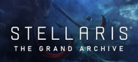 Stellaris: Grand Archive
