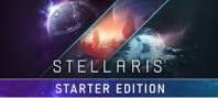 Stellaris: Starter Edition