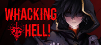 Whacking Hell!
