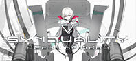 SYNDUALITY Echo of Ada