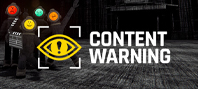 Content Warning