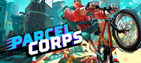 Parcel Corps