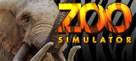 Zoo Simulator