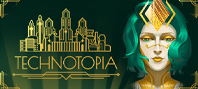 Technotopia