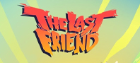 The Last Friend