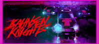 Bahnsen Knights