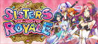 Sisters Royale: Five Sisters Under Fire