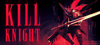 KILL KNIGHT