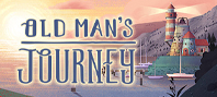 Old Man's Journey