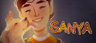 SANYA