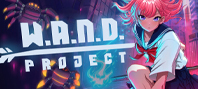 W.A.N.D. Project