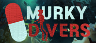 Murky Divers