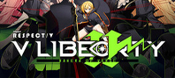 DJMAX RESPECT V - V LIBERTY II PACK