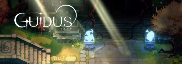 Guidus Zero