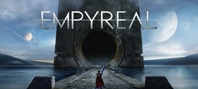 Empyreal