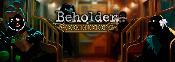Beholder: Conductor