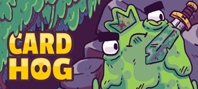 Card Hog