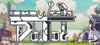Doloc Town