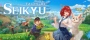 Tales of Seikyu