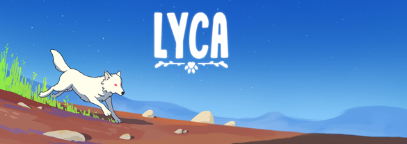 Lyca