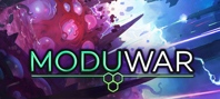Moduwar